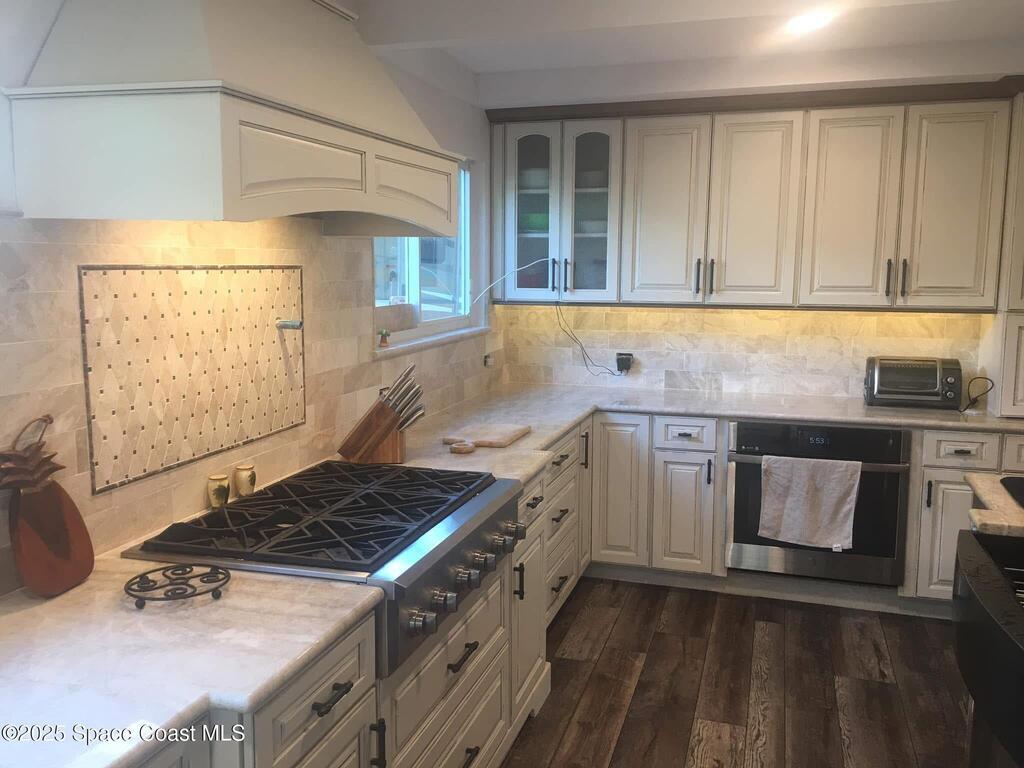 217 S J Street, Lake Worth, FL 33467
