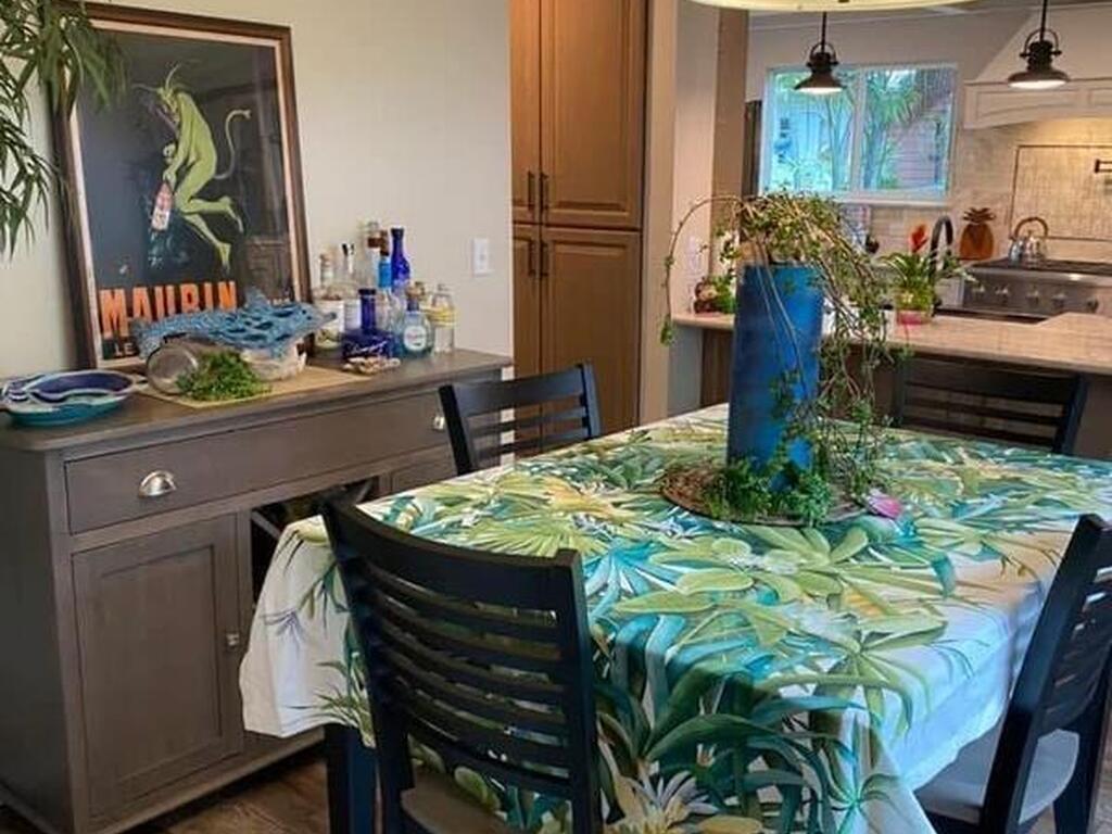 217 S J Street, Lake Worth, FL 33467