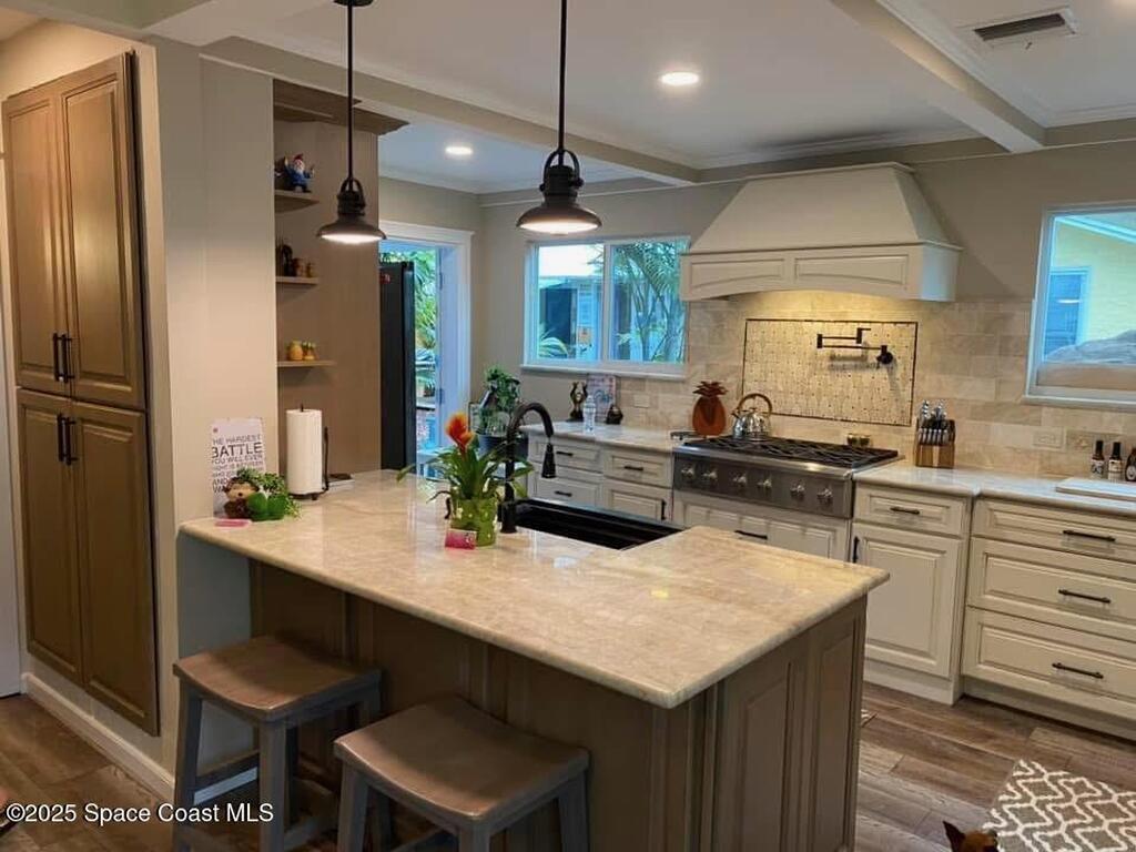 217 S J Street, Lake Worth, FL 33467
