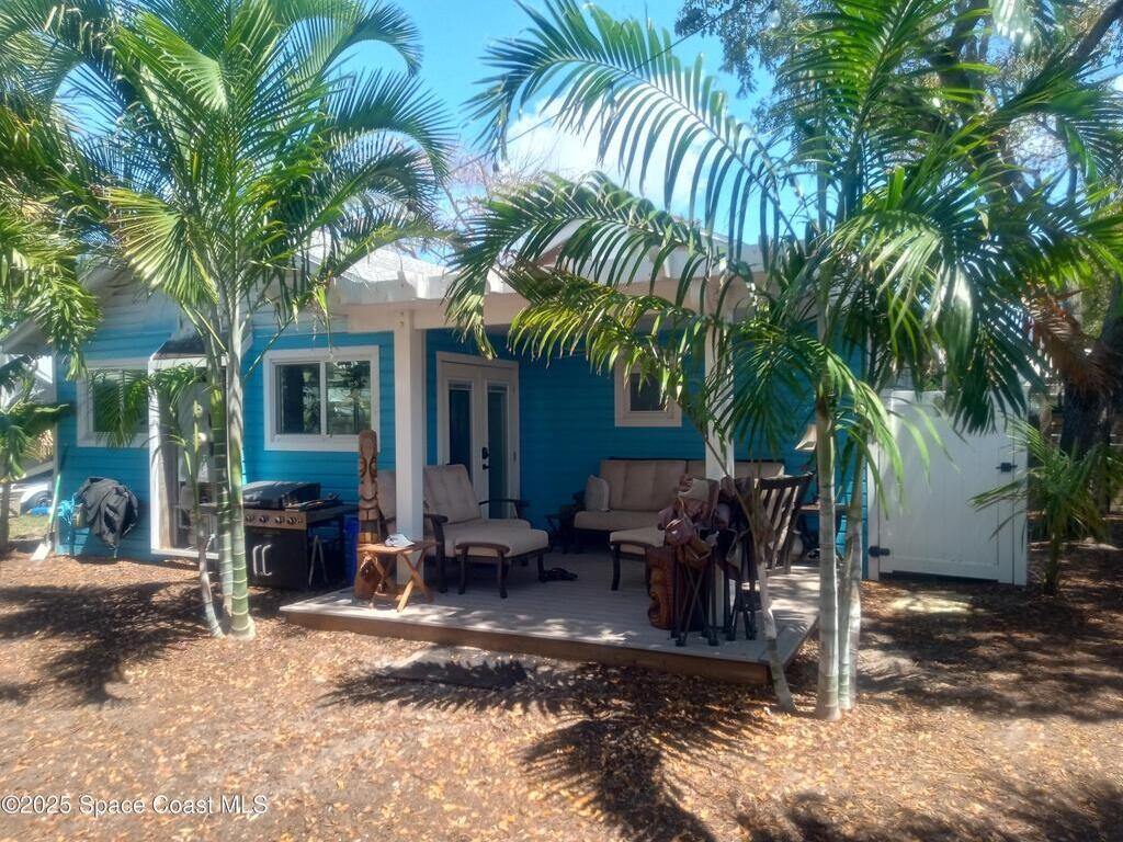 217 S J Street, Lake Worth, FL 33467