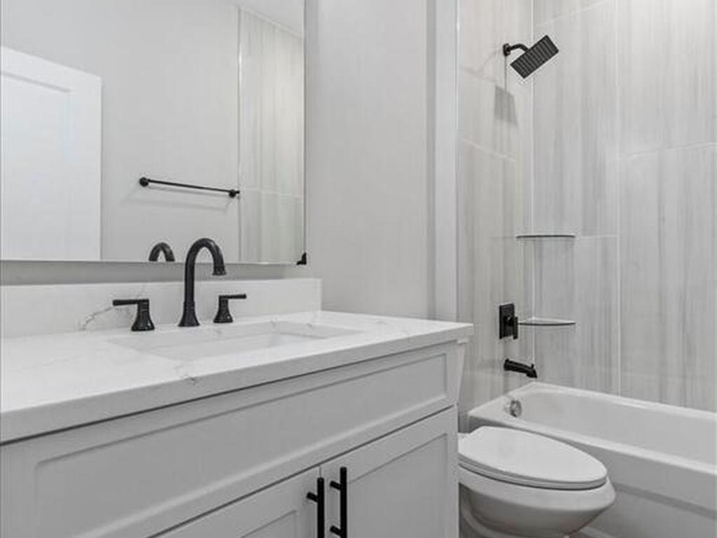 8276 100th Avenue, Vero Beach, FL 32967