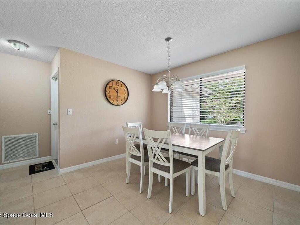 1344 Kayford Street, Palm Bay, FL 32907