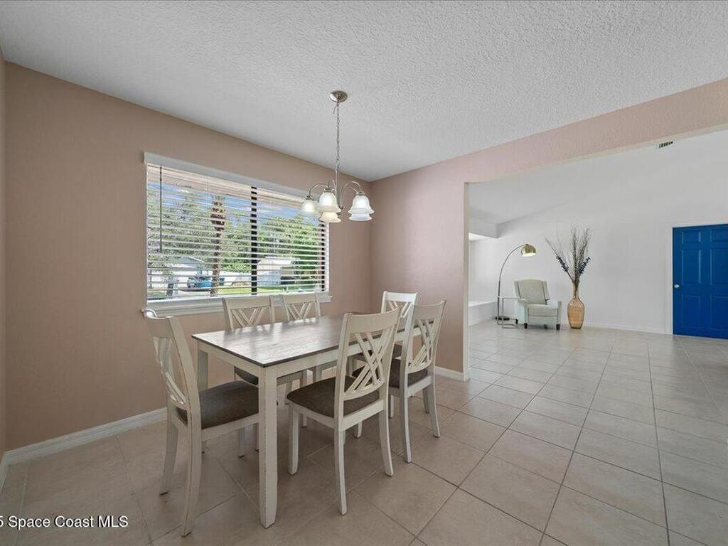 1344 Kayford Street, Palm Bay, FL 32907