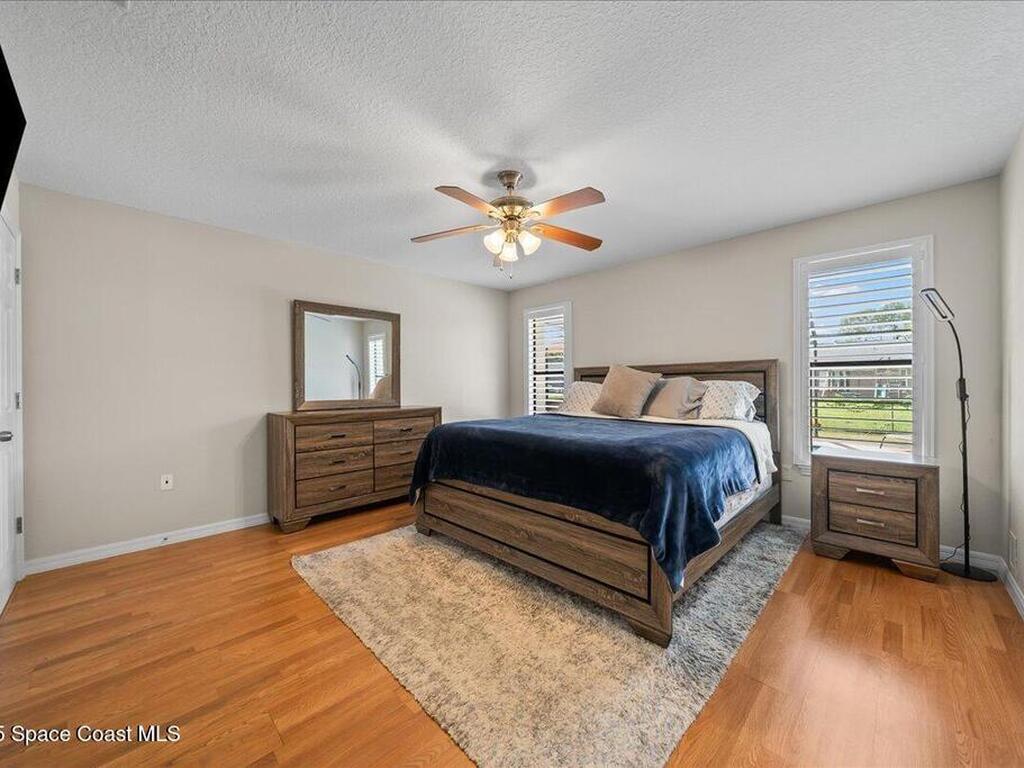 1344 Kayford Street, Palm Bay, FL 32907