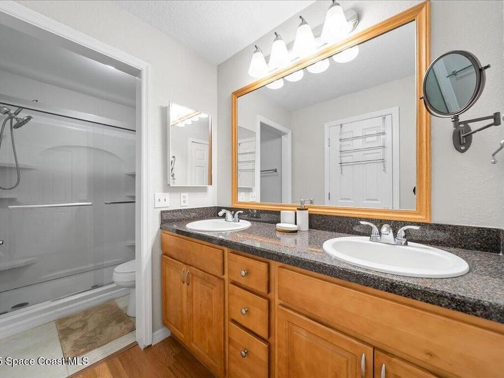 1344 Kayford Street, Palm Bay, FL 32907