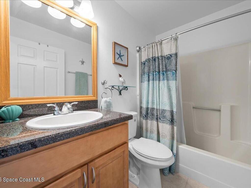 1344 Kayford Street, Palm Bay, FL 32907