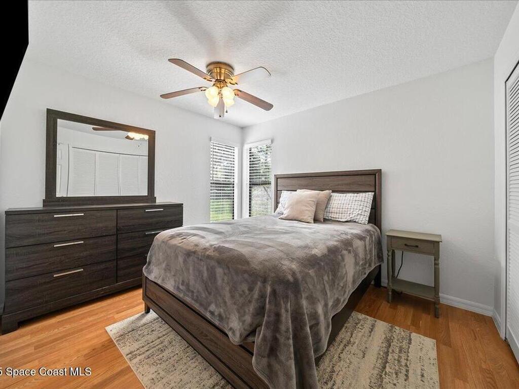 1344 Kayford Street, Palm Bay, FL 32907