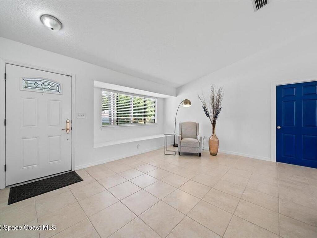 1344 Kayford Street, Palm Bay, FL 32907