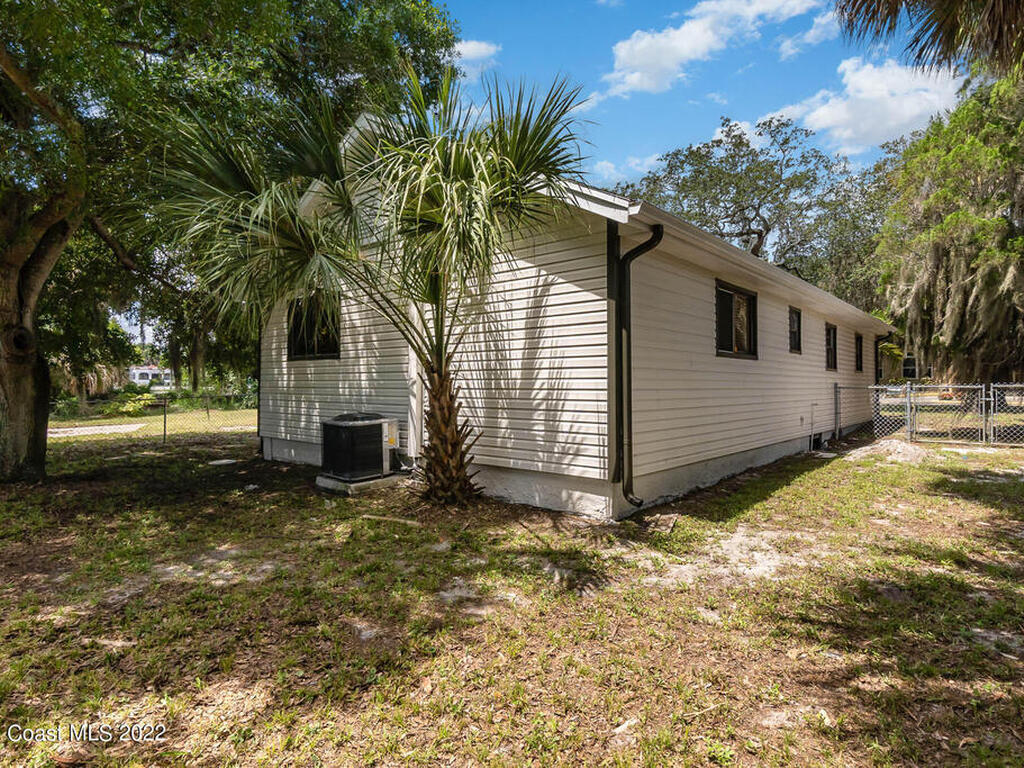 1903 Stockton Street, Melbourne, FL 32901