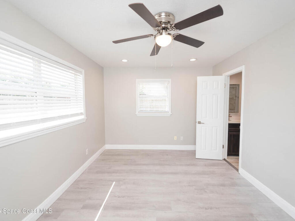 2121 Cindy Circle, Melbourne, FL 32935