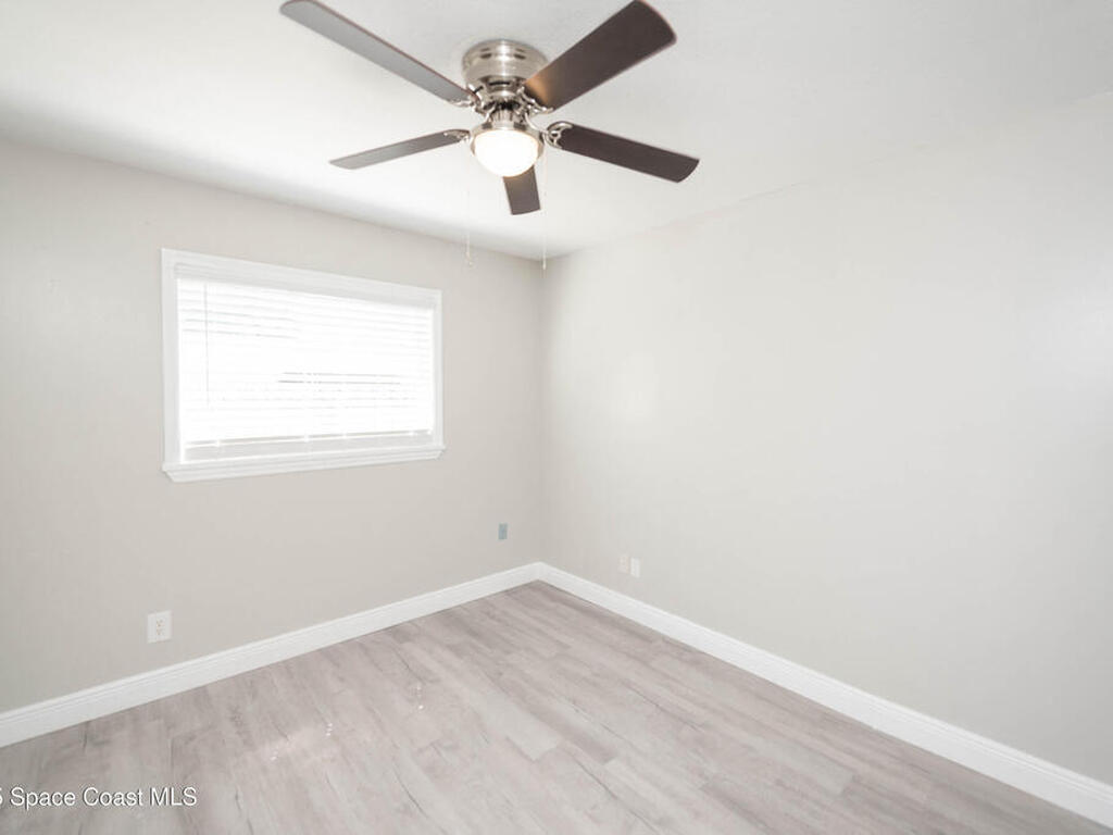 2121 Cindy Circle, Melbourne, FL 32935