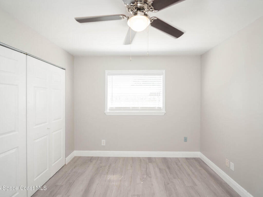 2121 Cindy Circle, Melbourne, FL 32935