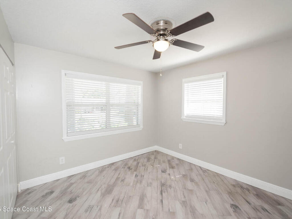 2121 Cindy Circle, Melbourne, FL 32935