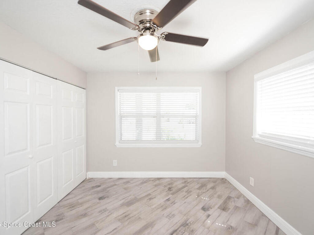 2121 Cindy Circle, Melbourne, FL 32935