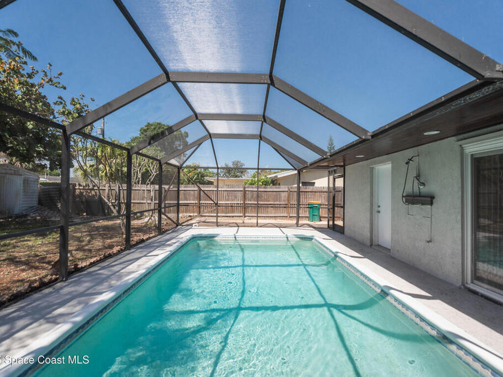 2121 Cindy Circle, Melbourne, FL 32935