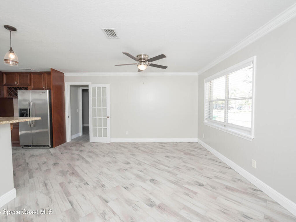 2121 Cindy Circle, Melbourne, FL 32935