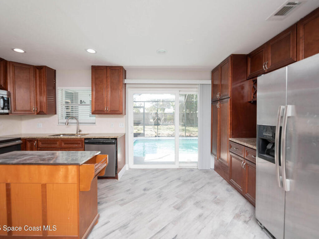 2121 Cindy Circle, Melbourne, FL 32935