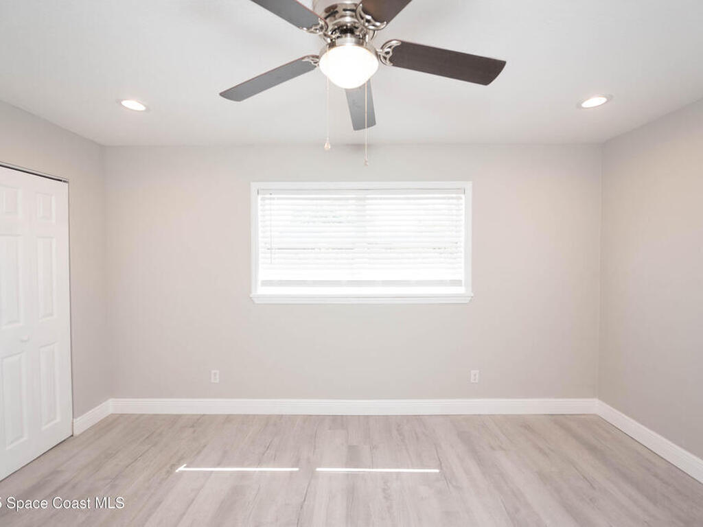2121 Cindy Circle, Melbourne, FL 32935