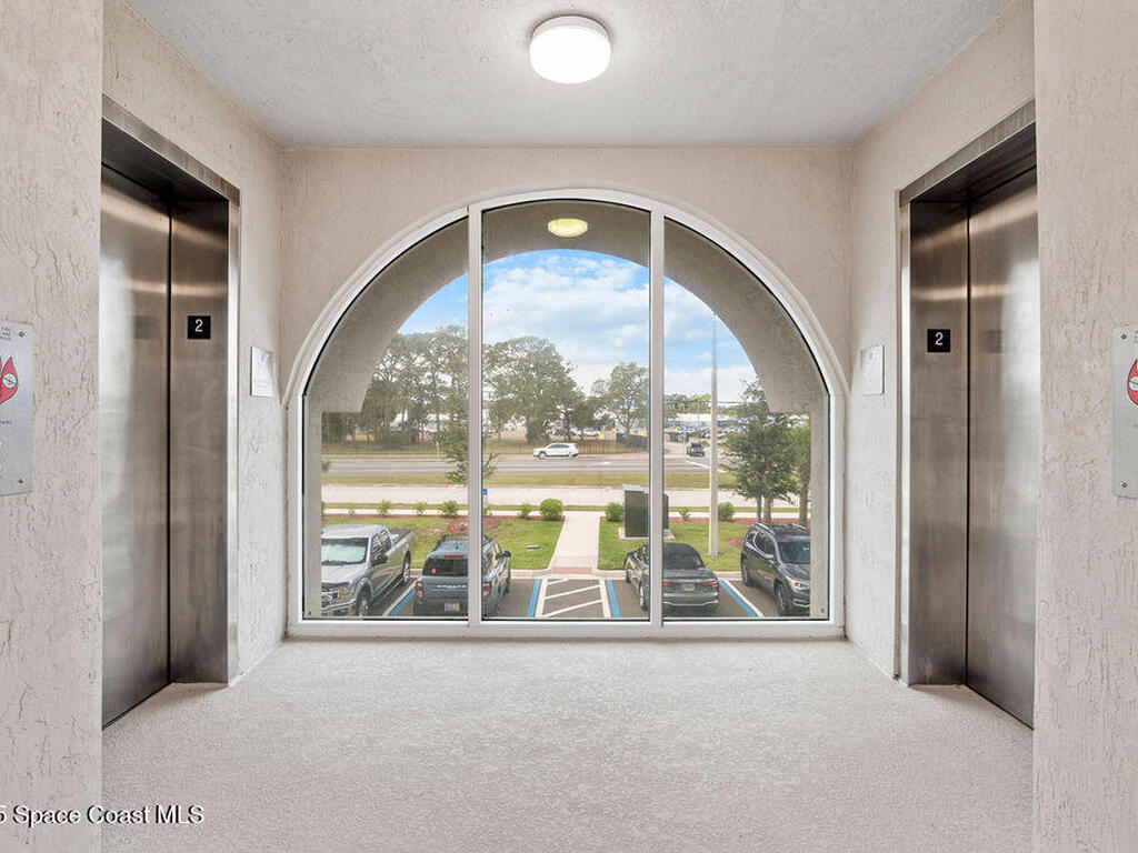 1825 Riverside Drive, Titusville, FL 32780
