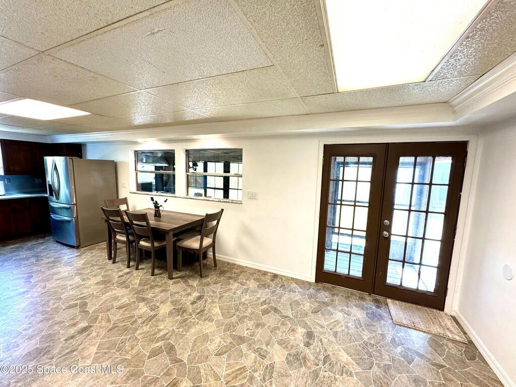 4093 Aurantia Road, Mims, FL 32754