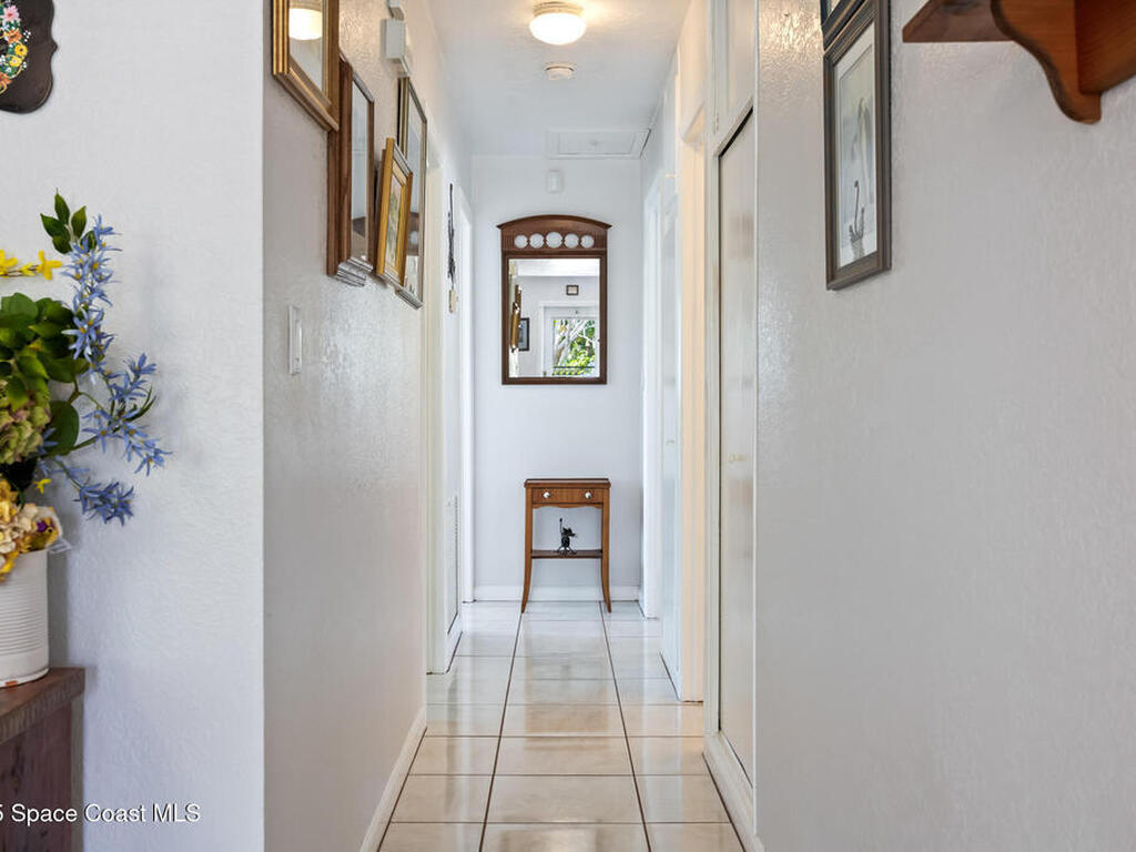 2571 Carmel Road, Indialantic, FL 32903