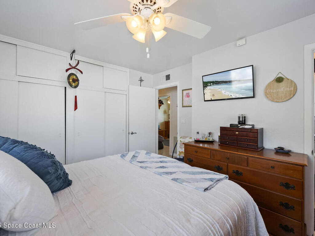 2571 Carmel Road, Indialantic, FL 32903