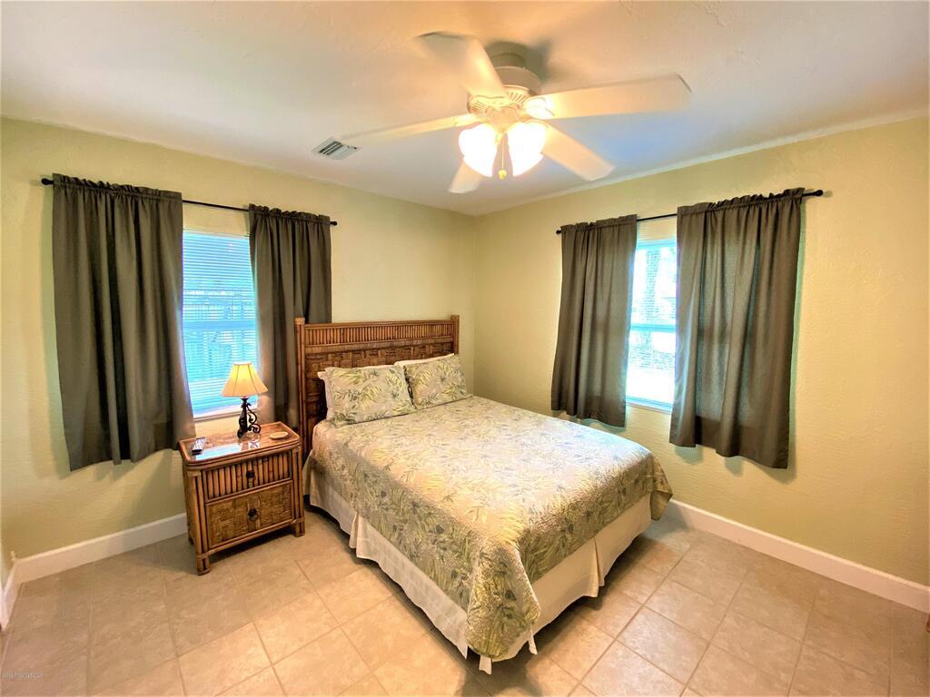 104 E Gadsden Lane, Cocoa Beach, FL 32931