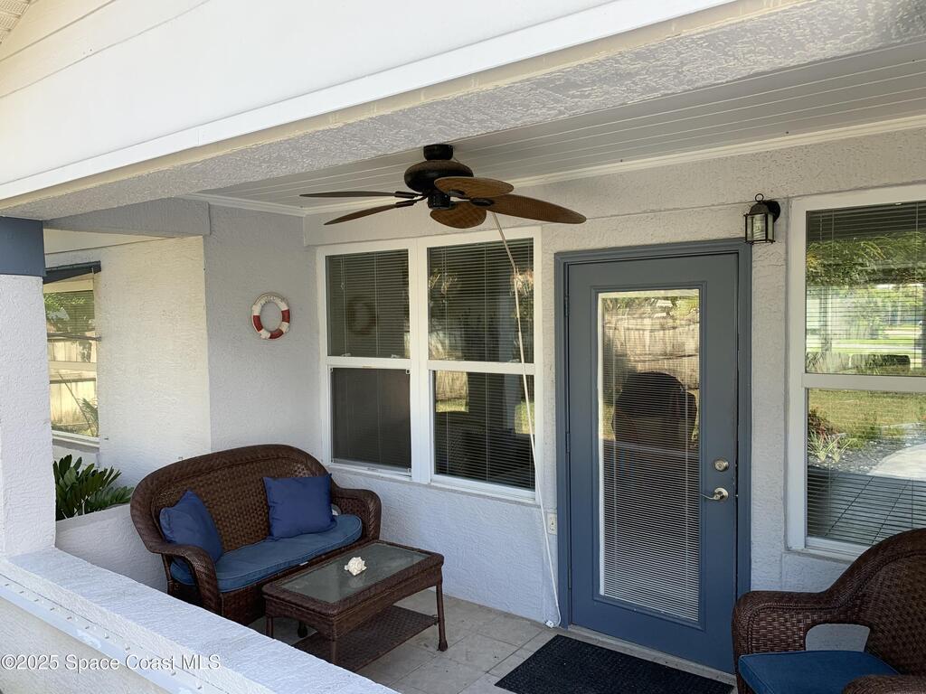 104 E Gadsden Lane, Cocoa Beach, FL 32931