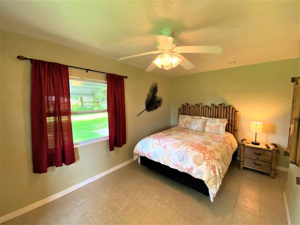104 E Gadsden Lane, Cocoa Beach, FL 32931