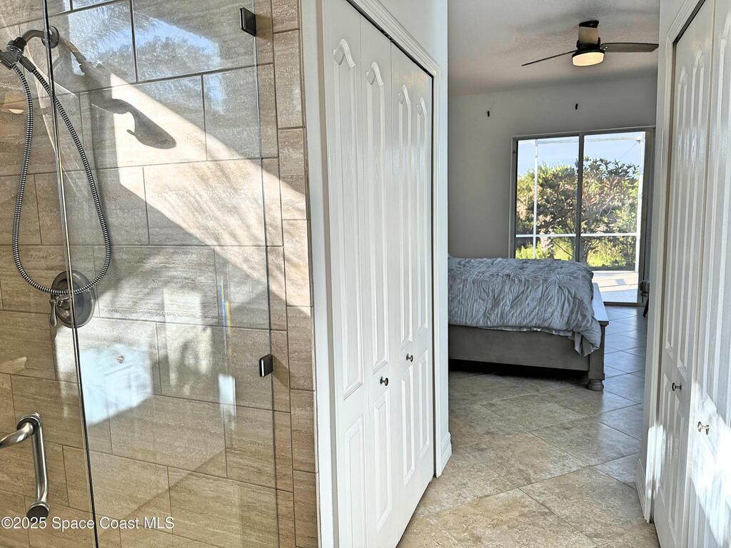 5081 Pointed Bill Court, Rockledge, FL 32955