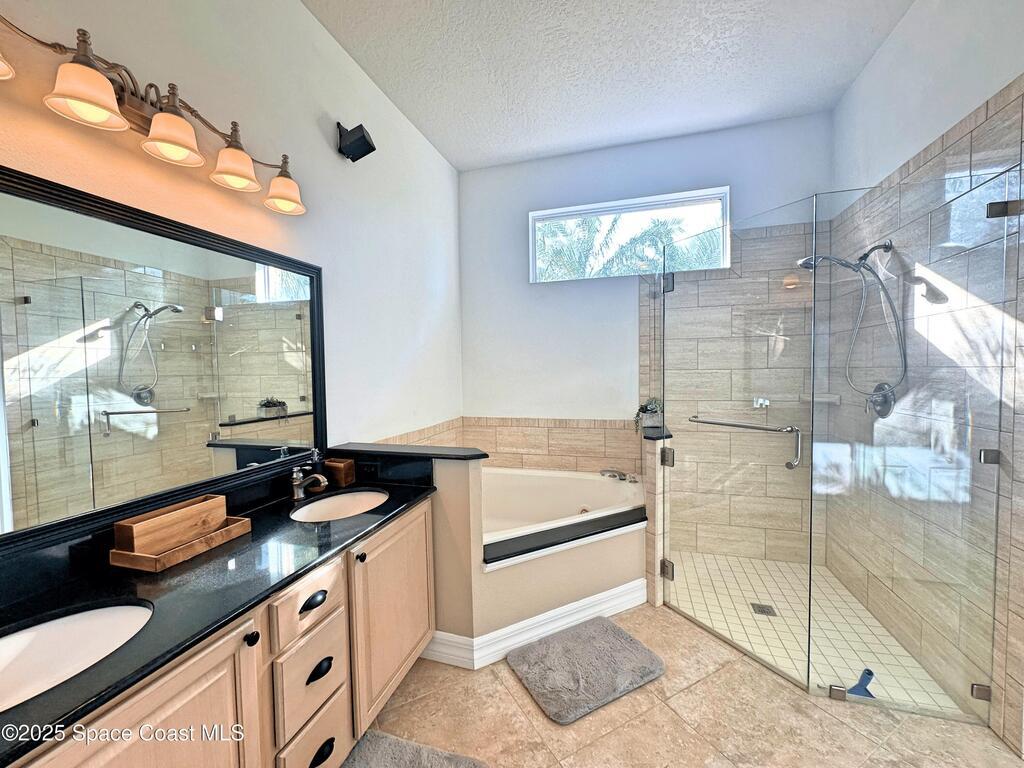 5081 Pointed Bill Court, Rockledge, FL 32955