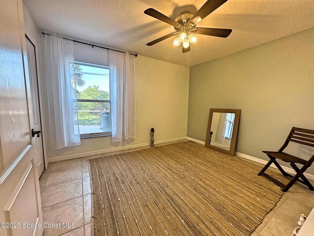 5081 Pointed Bill Court, Rockledge, FL 32955