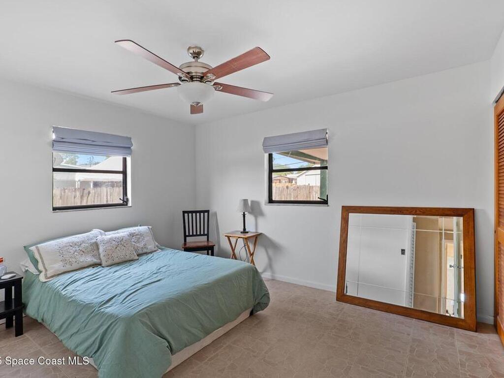 1034 Garfield Street, Melbourne, FL 32935