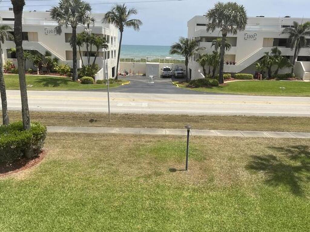 2150 Atlantic Street, Melbourne Beach, FL 32951