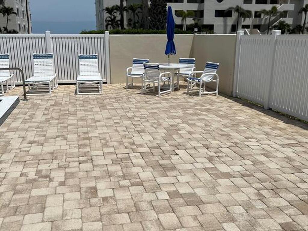 2150 Atlantic Street, Melbourne Beach, FL 32951