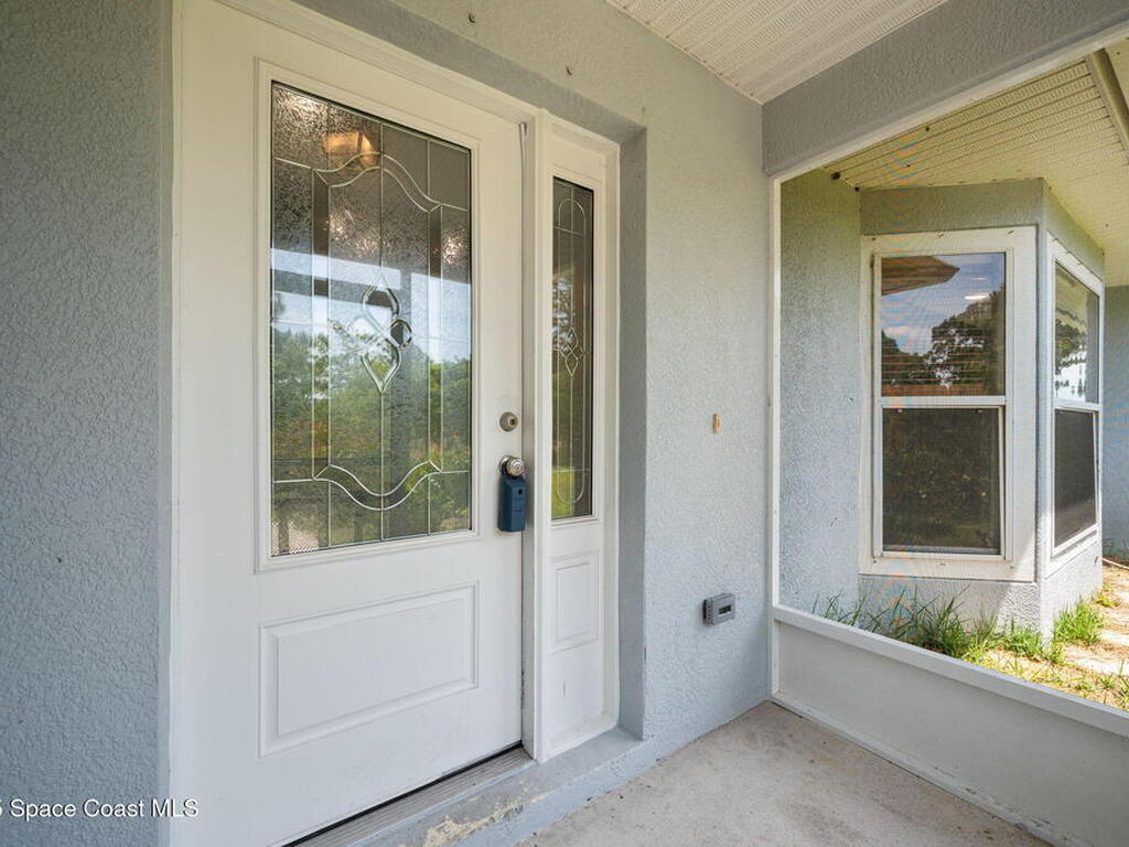 4380 3rd Street, Grant, FL 32949