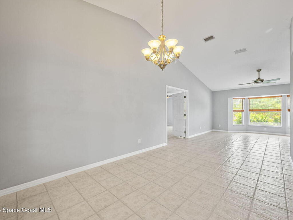 4380 3rd Street, Grant, FL 32949