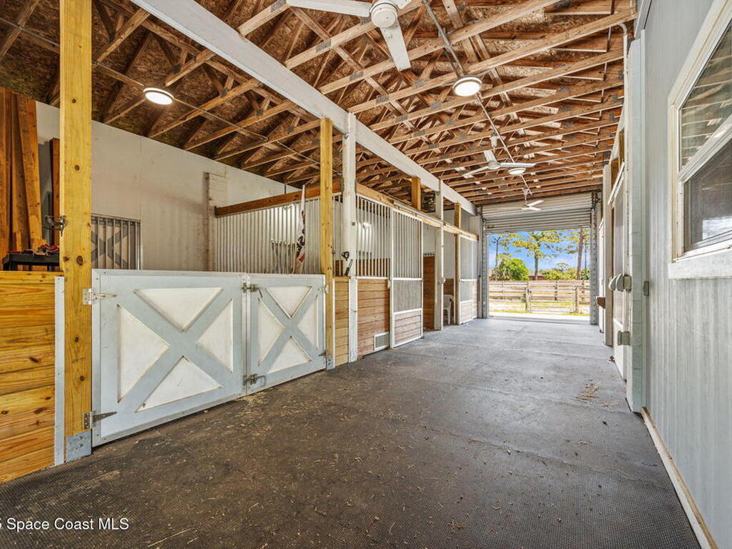 4380 3rd Street, Grant, FL 32949