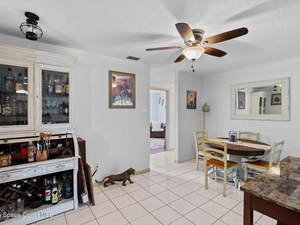 2585 Saint Michel Avenue, Melbourne, FL 32935