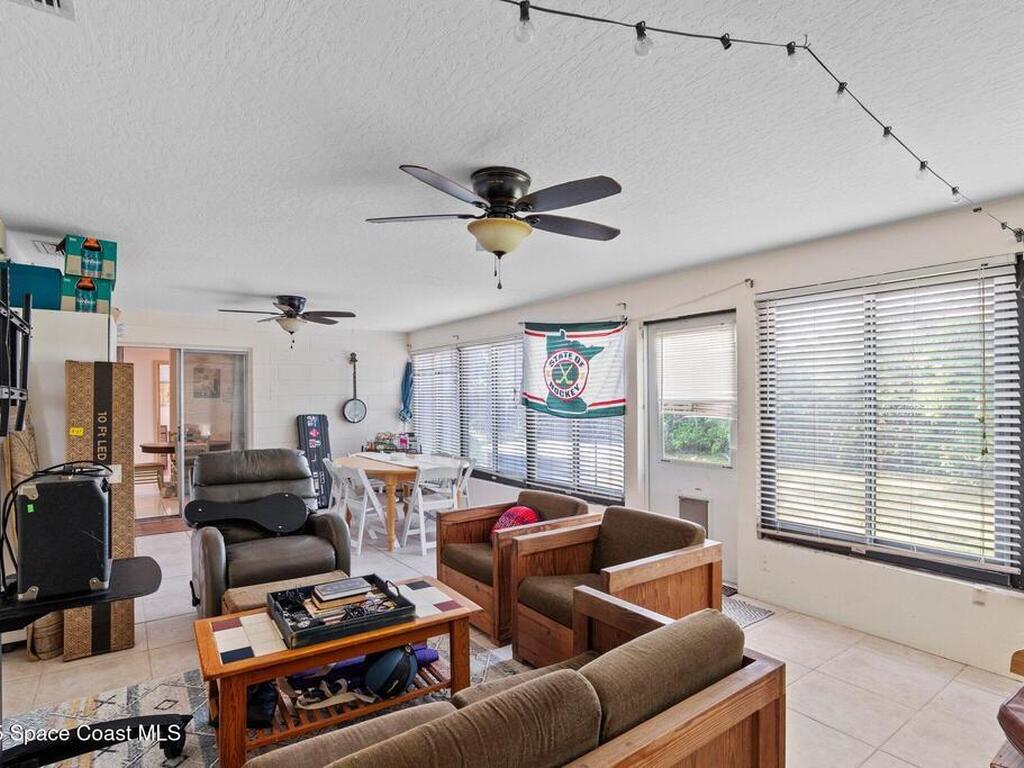 2585 Saint Michel Avenue, Melbourne, FL 32935