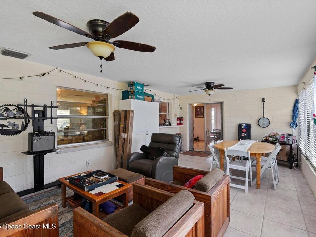 2585 Saint Michel Avenue, Melbourne, FL 32935