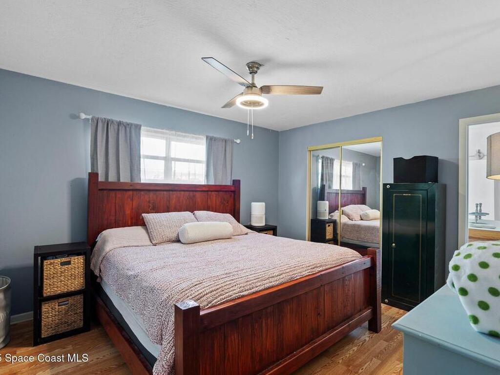 2585 Saint Michel Avenue, Melbourne, FL 32935