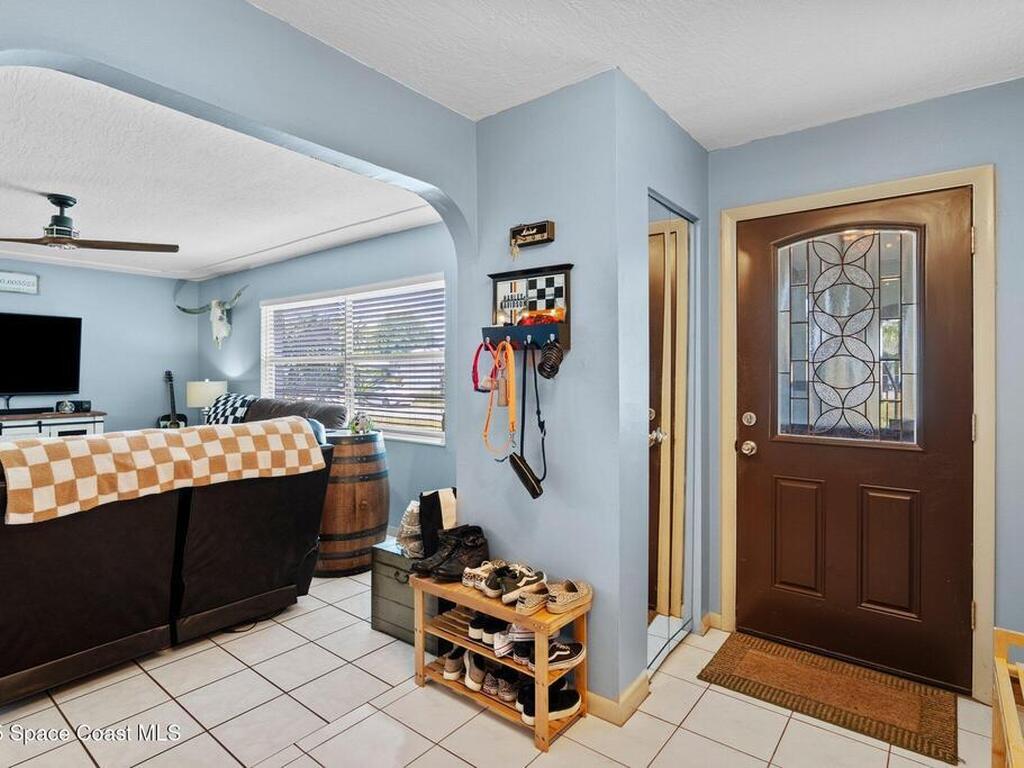 2585 Saint Michel Avenue, Melbourne, FL 32935