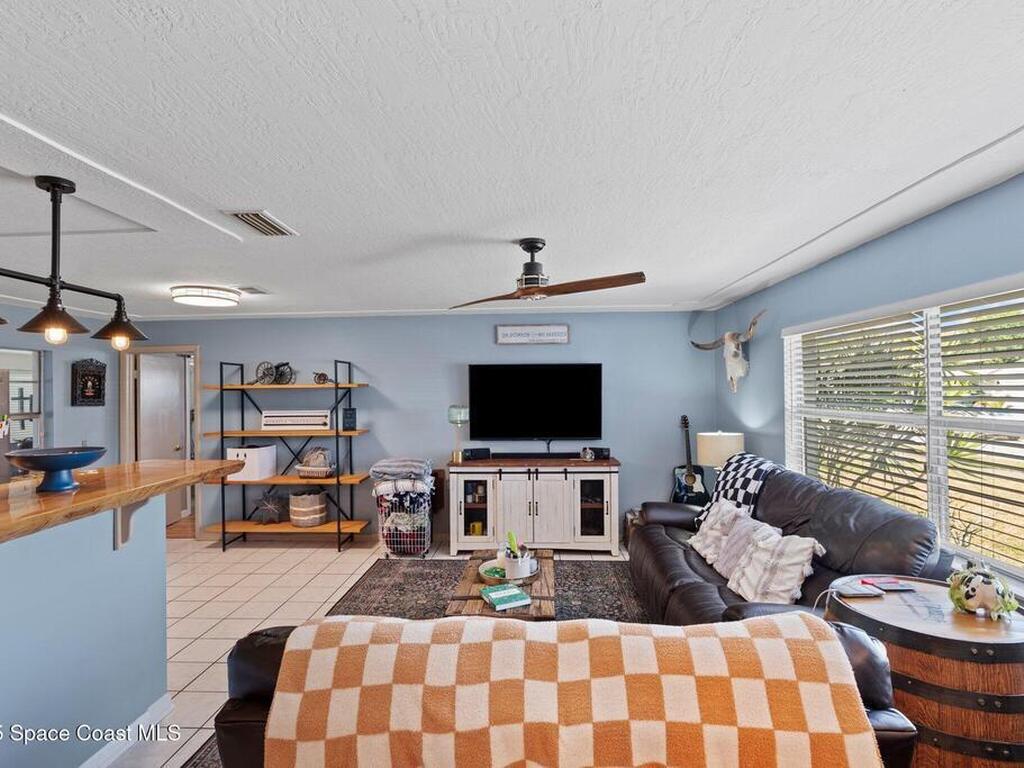 2585 Saint Michel Avenue, Melbourne, FL 32935
