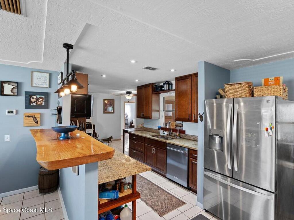 2585 Saint Michel Avenue, Melbourne, FL 32935