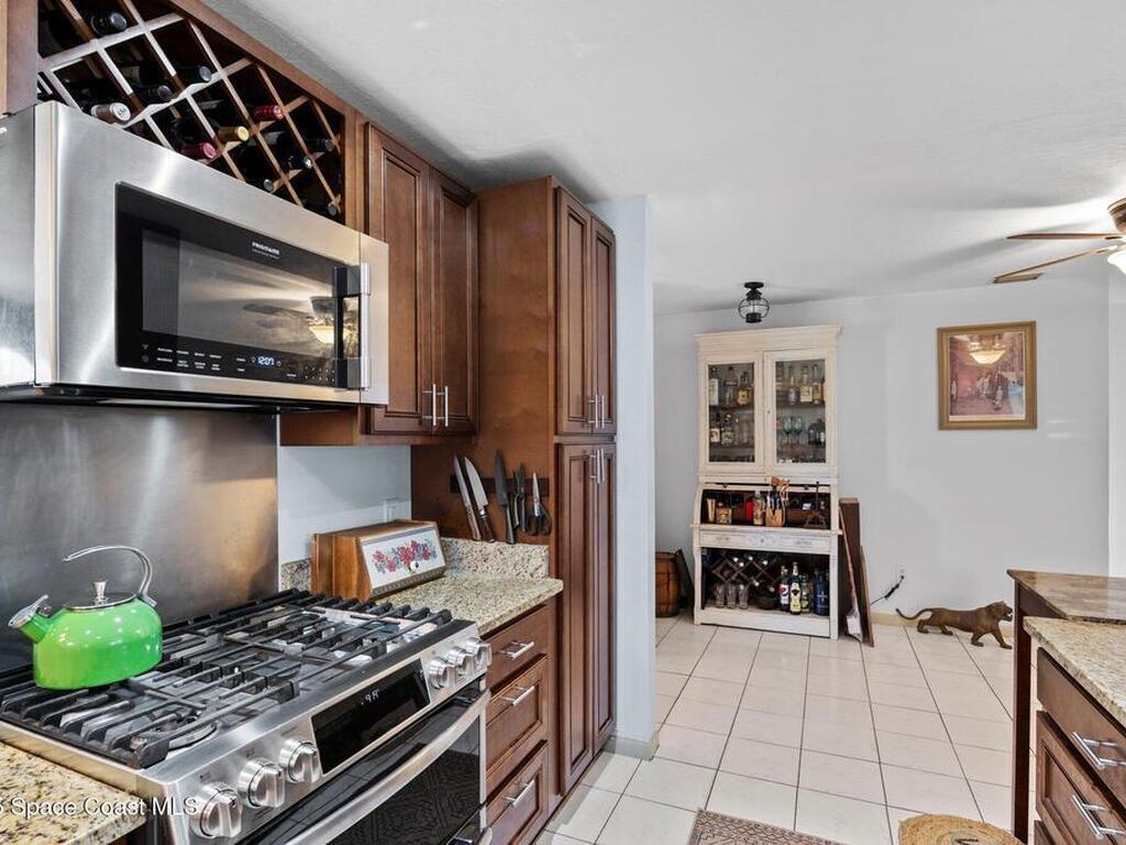 2585 Saint Michel Avenue, Melbourne, FL 32935