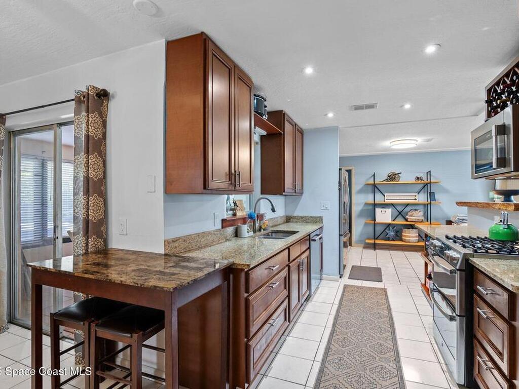 2585 Saint Michel Avenue, Melbourne, FL 32935