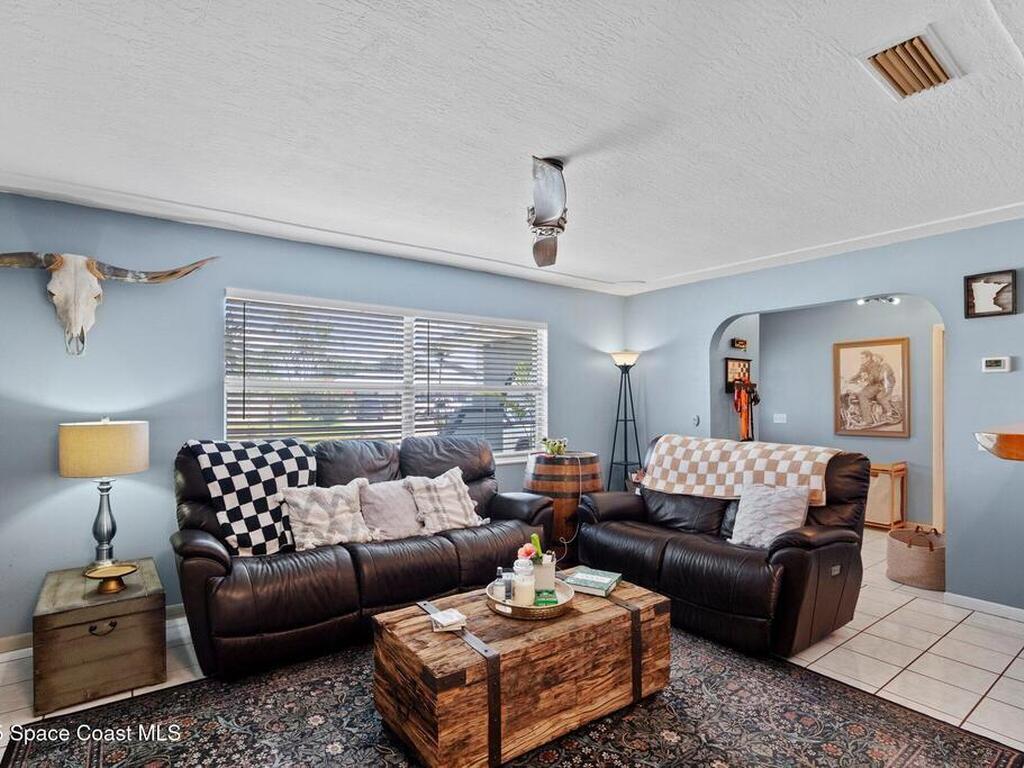 2585 Saint Michel Avenue, Melbourne, FL 32935