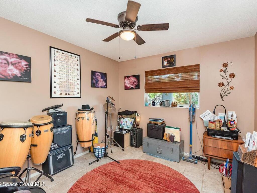 2562 Indian Hill Court, Titusville, FL 32780