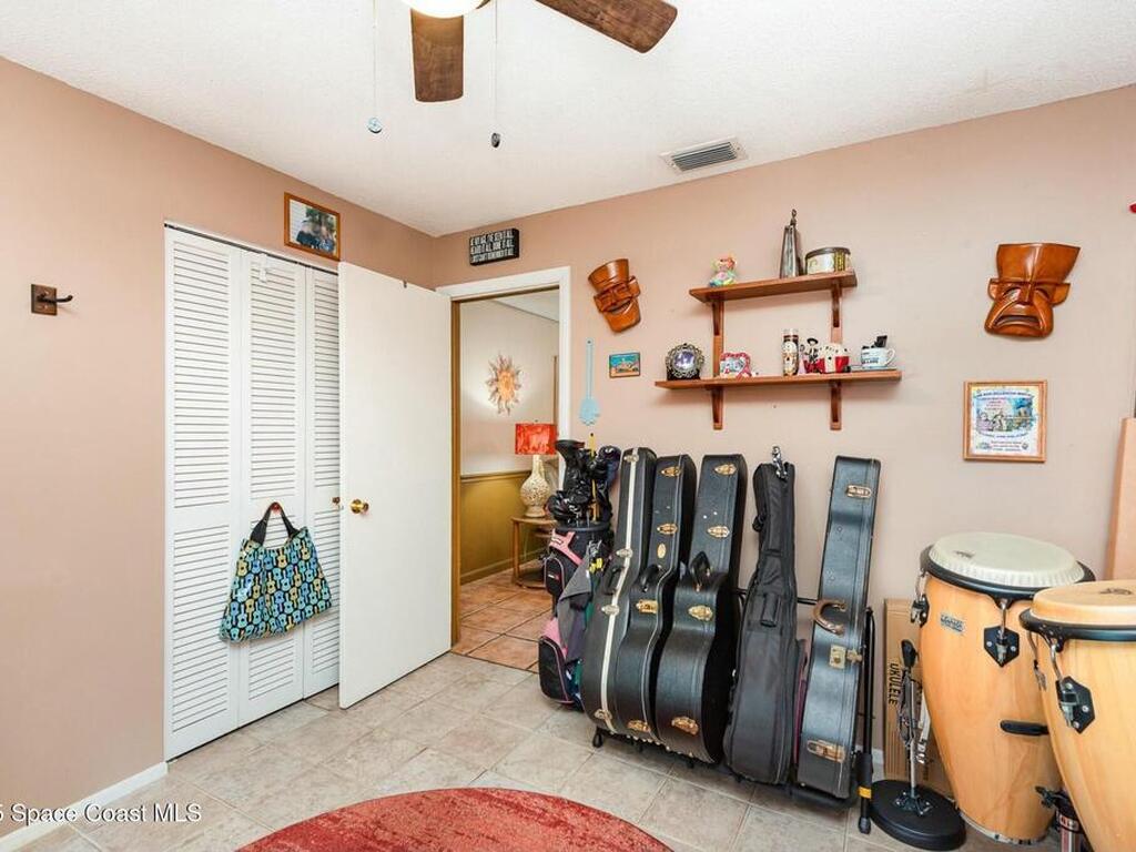 2562 Indian Hill Court, Titusville, FL 32780